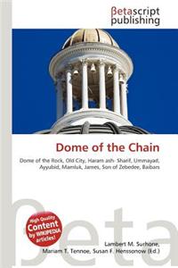 Dome of the Chain