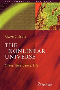 Nonlinear Universe