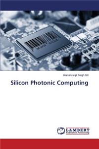 Silicon Photonic Computing