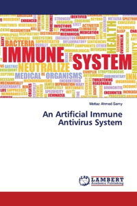 Artificial Immune Antivirus System