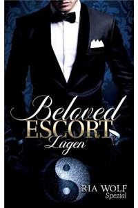 Beloved Escort - Lugen