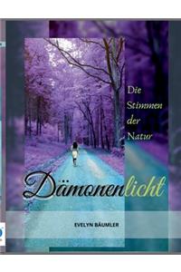 Dämonenlicht