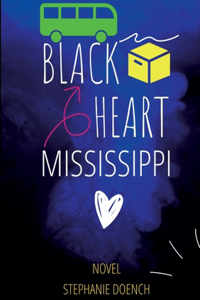 Black Heart Mississippi