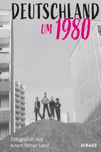 Deutschland Um 1980