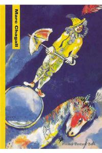 Marc Chagall