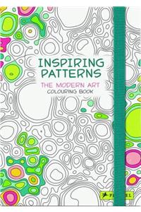 Inspiring Patterns