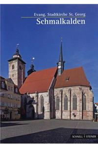 Schmalkalden
