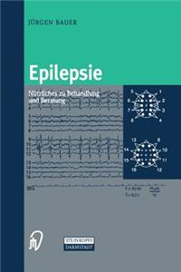 Epilepsie