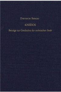 Knidos