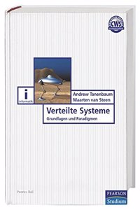 Verteilte Systeme