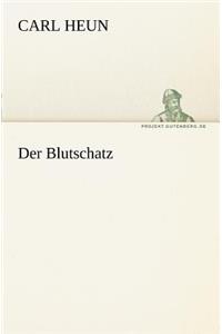 Blutschatz
