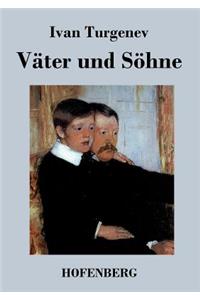 Väter und Söhne