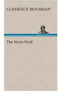 Were-Wolf