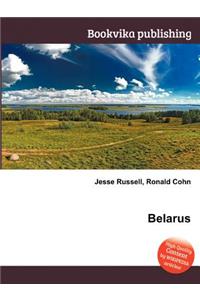 Belarus