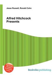 Alfred Hitchcock Presents