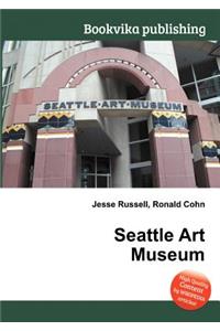 Seattle Art Museum