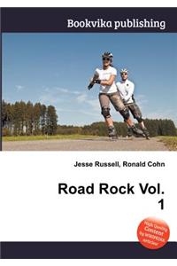Road Rock Vol. 1