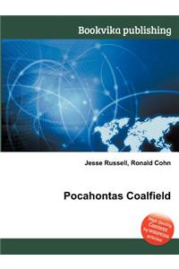 Pocahontas Coalfield