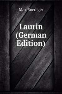 Laurin (German Edition)