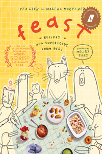 Feast