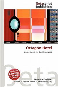 Octagon Hotel