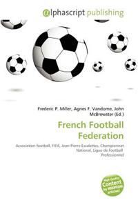 French Football Federation