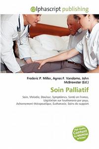 Soin Palliatif