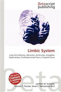 Limbic System