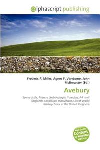 Avebury