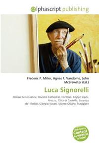 Luca Signorelli
