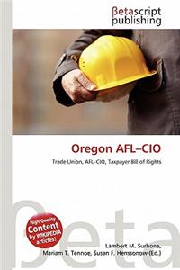 Oregon AFL-CIO