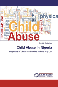 Child Abuse in Nigeria