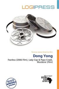 Dong Yong