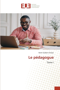 pédagogue