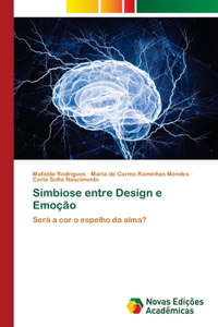 Simbiose entre Design e Emoção