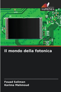 mondo della fotonica