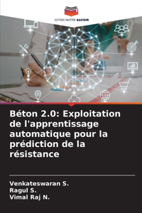 Béton 2.0