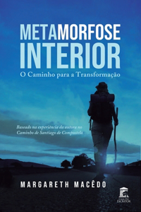 Metamorfose Interior