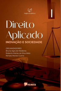 Direito Aplicado