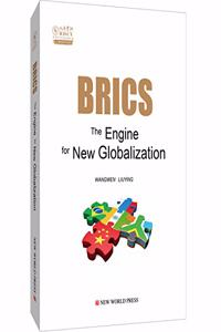 é‡‘ç –å›½å®¶:æ–°å…¨ç�ƒåŒ–çš„å�‘åŠ¨æœº(è‹±æ–‡