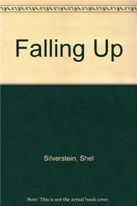Falling Up