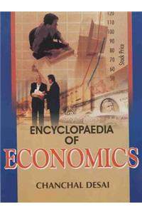 Encyclopaedia of Economics
