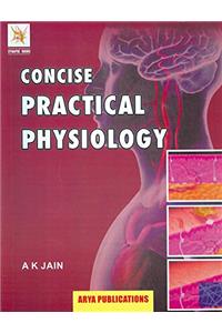 Concise Practical Physiology