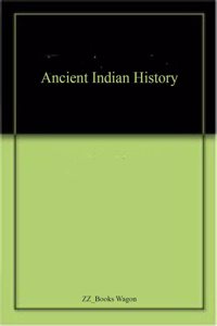 Ancient Indian History