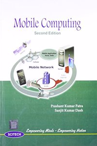 Mobile Computing: II