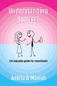 Understanding Spouse