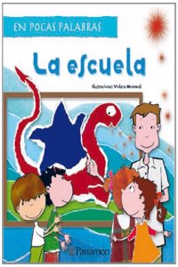 La escuela