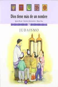 Judaismo