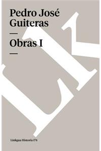 Historia de la Isla de Cuba