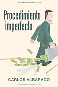 Procedimiento Imperfecto